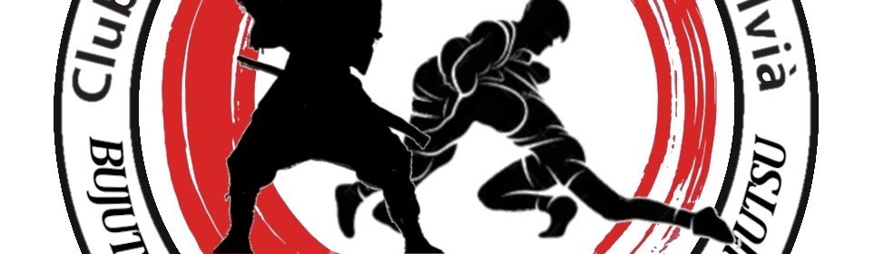 Main image of Club de lucha olímpica costa de calvia