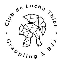 Main image of Club de Lucha Thiar