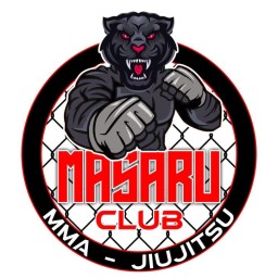 Main image of Club deportivo masaru