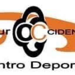 Main image of club deportivo Sur Occidental