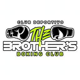 Main image of Club Deportivo The Brother’s