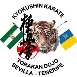 Main image of Club Deportivo Torakan dojo