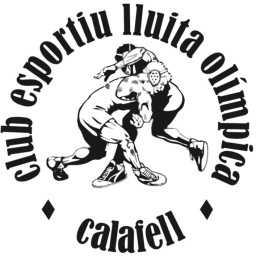 Main image of Club Eportiu Lluita Olímpica Calafell
