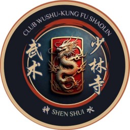 Main image of CLUB FORMATIVO ESPECIALIZADO SHEN SHUI