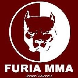 Main image of Club Furia la Ceja