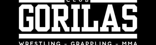 Main image of CLUB GORILAS