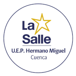Main image of CLUB LA SALLE CUENCA