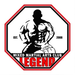 Main image of Club “Legend