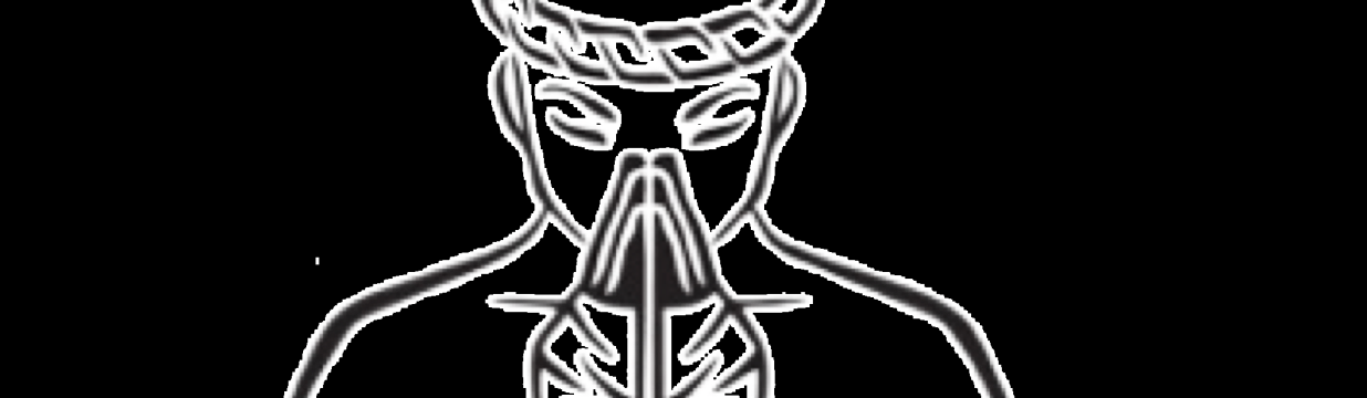 Main image of club muay thai ayutthaya palafolls