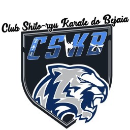 Main image of Club Shito-Ryu Karate-Do Bejaia (CSKB