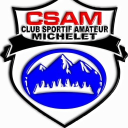 Main image of Club Sportif Amateur Michelet