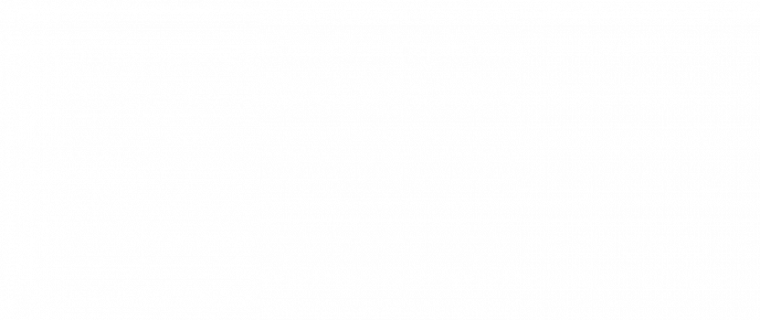 Main image of Club Taekwondo Catral