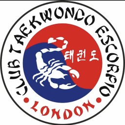 Main image of Club Taekwondo Escorpio London