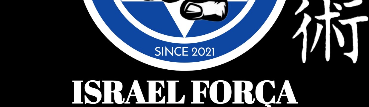 Main image of Clube Desportivo Israel Força GB