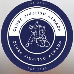 Main image of Clube Jiu-jitsu Almada