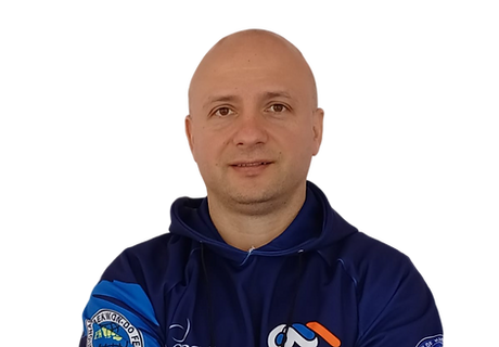 Main image of Clubul Sportiv AllMotion