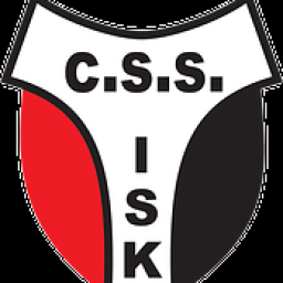 Main image of Clubul Sportiv Școlar-Miercurea Ciuc