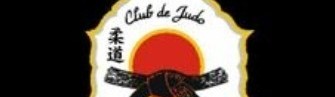 Main image of clud de judo pudeto