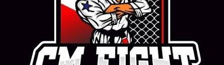 Main image of Cm fight Eduardo Ramon camelo