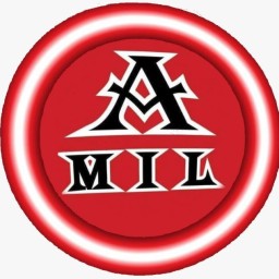 Main image of CME AGROLANDIA/TEAM AMIL