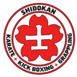 Main image of CMOFIT312 SHIDOKAN KARATE