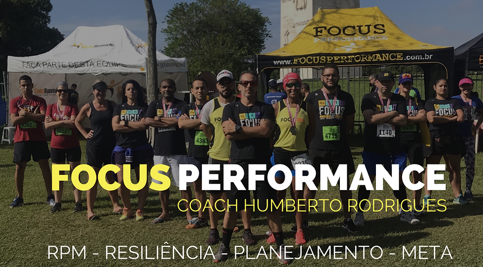 Coach Humberto Rodrigues - Brazilian Jiu-Jitsu