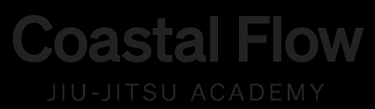 Main image of Coastal Flow Jiu-Jitsu