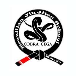 Main image of Cobra Cega