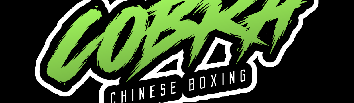 Main image of Cobra Chinese Boxing