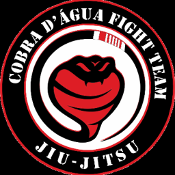Main image of Cobra Dagua Fight Team