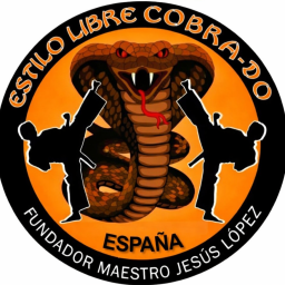 Main image of Cobra Do