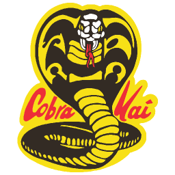 Main image of Cobra JK