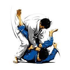 Cobra Kai Martial Arts