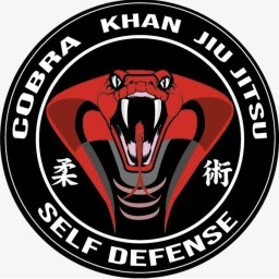 Main image of Cobra Khan Jiu Jitsu