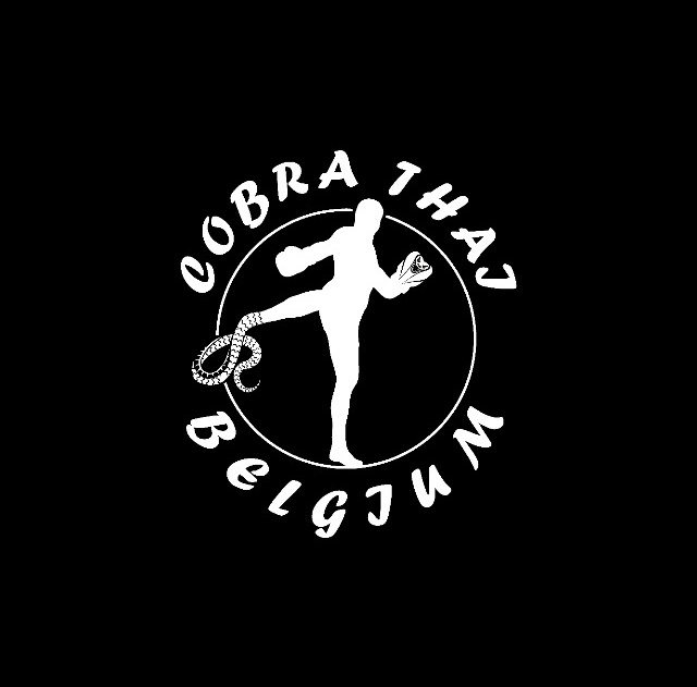 Main image of Cobra Thai Belgium