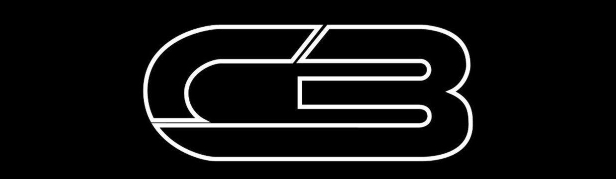 Main image of Code Three (Meadow Vista)