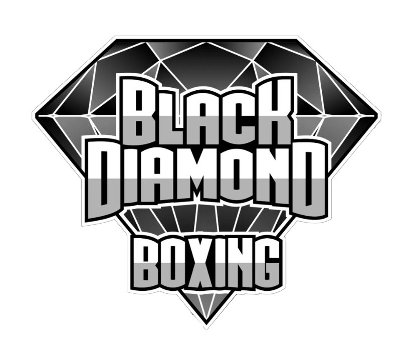Main image of All Valley Boxing