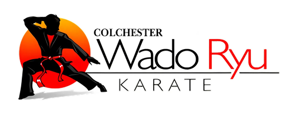 Main image of Colchester Wado Ryu Karate