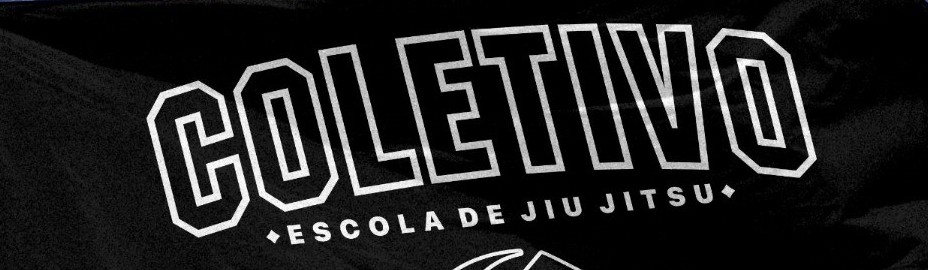 Main image of COLETIVO BJJ