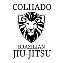 Main image of Colhado Brazilian Jiu-Jitsu Academy