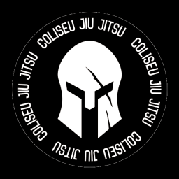 Main image of Coliseu JJ
