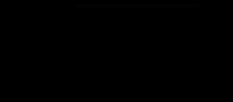 Main image of Cologne Scorpions e.V.
