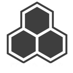 Main image of Colony Brazilian Jiu Jitsu
