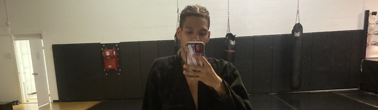 Main image of Columbus Arts of MMA