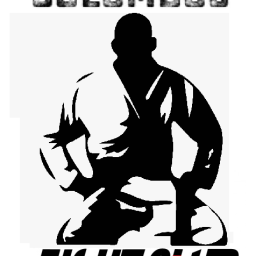 Main image of Columbus Fight Club