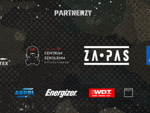 Main image of Combat 56 Żory/Rybnik