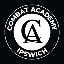 Main image of Combat Academy Ipswich