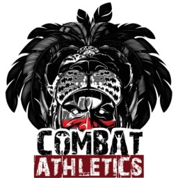 Main image of Combat Athletics