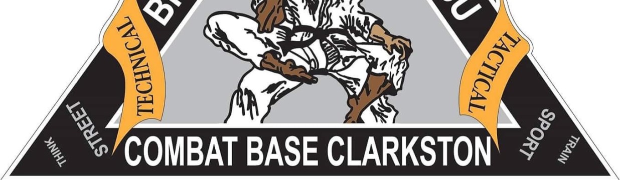 Main image of Combat Base Clarkston