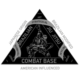 Main image of Combat Base Fort Smith
